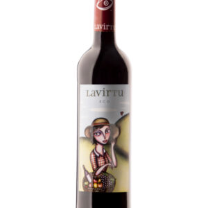 LAVIRTU ECO
