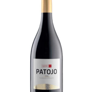 PATOJO ECO