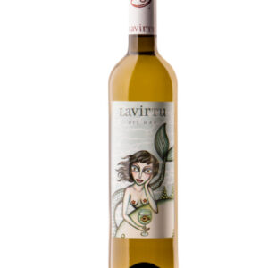 LAVIRTU DEL MAL